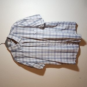 Mossimo Men's XXL Shirt
